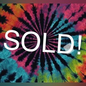 Washington D.C. Gray Crewneck Soft Fleece Sweater by New York Popular